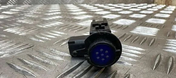 BMW 3 F30 F35 F31 Air quality sensor 9240180 924018002