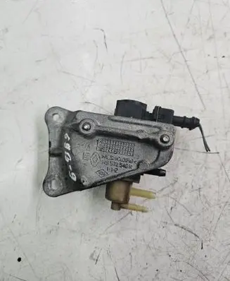Renault Trafic III (X82) Turbo solenoid valve 149566740R