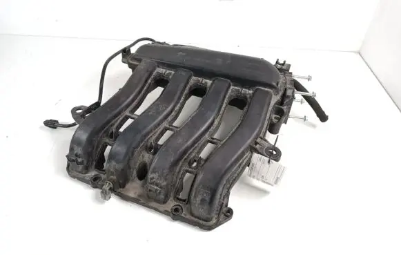 Renault Megane III Intake manifold 8200647713