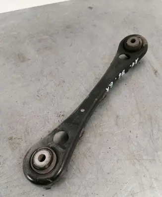 Audi A4 S4 B6 8E 8H Rear upper control arm/wishbone 8E0501529K