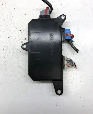 Fiat Croma Door control unit/module 51796699