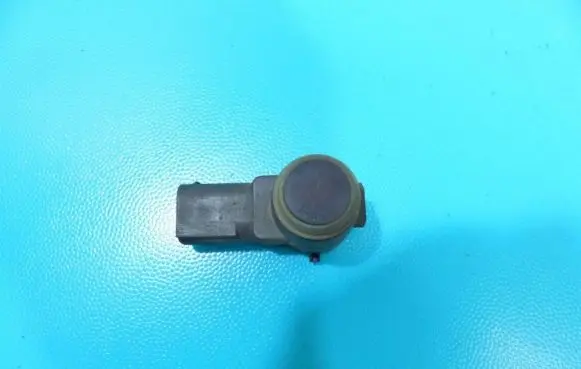 Citroen C5 Parking PDC sensor 0263003587 IMPRK1195820