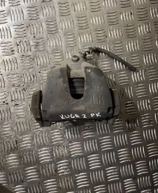 Ford Kuga II Front brake caliper