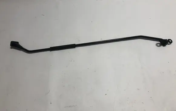 KIA Carens III Engine bonnet/hood prop rod/strut 