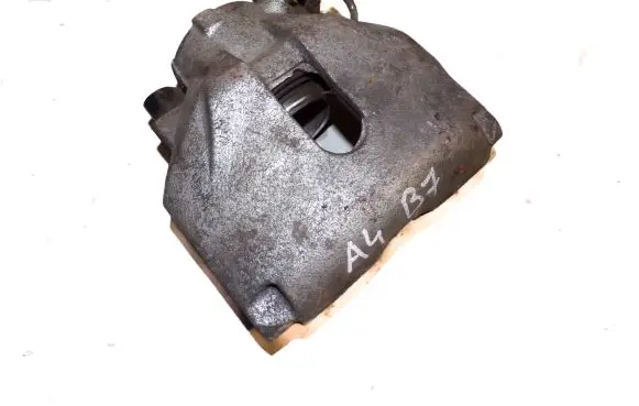 Audi A4 S4 B7 8E 8H Front brake caliper