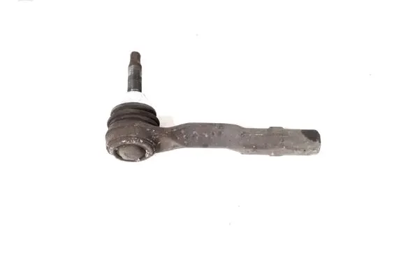 Mercedes-Benz S W222 Steering tie rod end A2223307000
