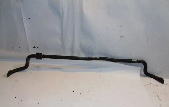 Nissan Primera Front anti-roll bar/sway bar 54611AV600