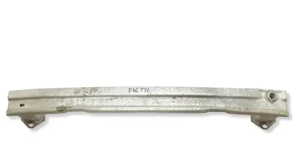 BMW 2 F46 Rear bumper support beam OMACR1704261345
