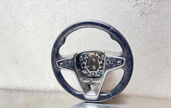 Opel Insignia A Steering wheel 23191544 624426500 4185003480733