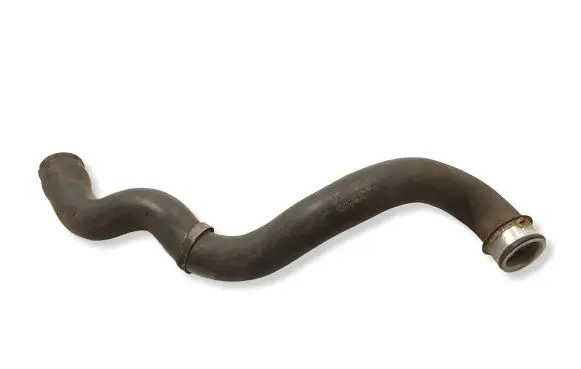 Mercedes-Benz E W211 Engine coolant pipe/hose A2115010782