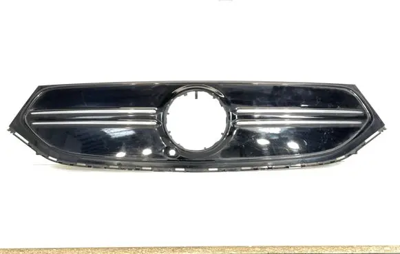 Mercedes-Benz EQA Front grill A2438881900