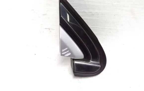Honda CR-V Other front door trim element 21283126