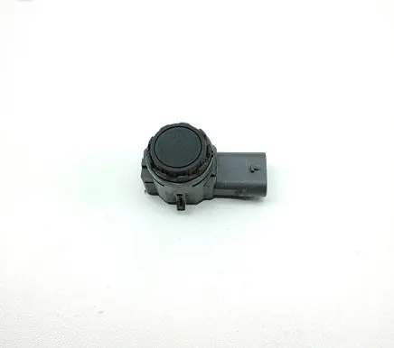 Volvo XC40 Parking PDC sensor 32271797 0263073945