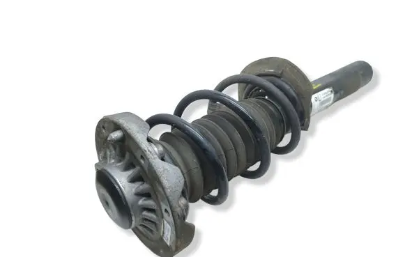 BMW X2 F39 Front shock absorber/damper 14941510