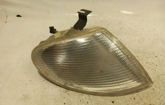 Volkswagen Sharan Front indicator light 0311325002