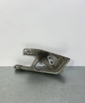 BMW X5 G05 Other front suspension part 6878753