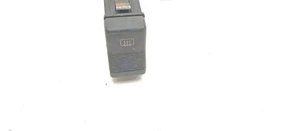 Audi 100 200 5000 C3 Windscreen/window heater switch 443941503D