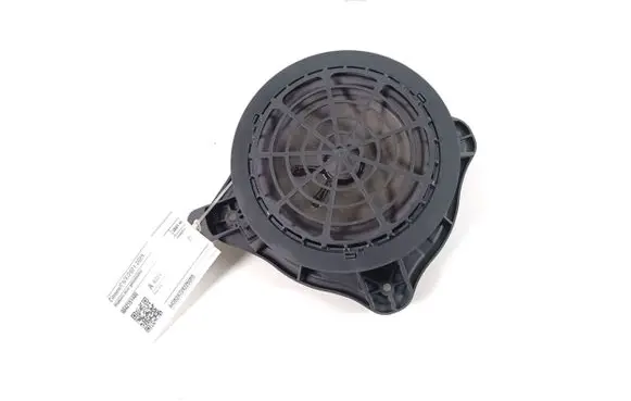 Citroen C5 X Front door speaker 9842151480