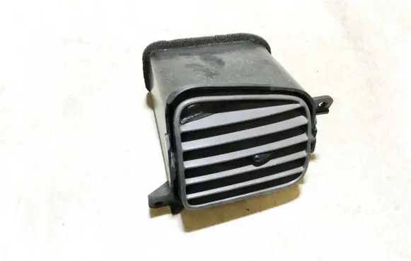 Mazda Premacy Dash center air vent grill