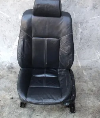 BMW 5 E39 Front driver seat 