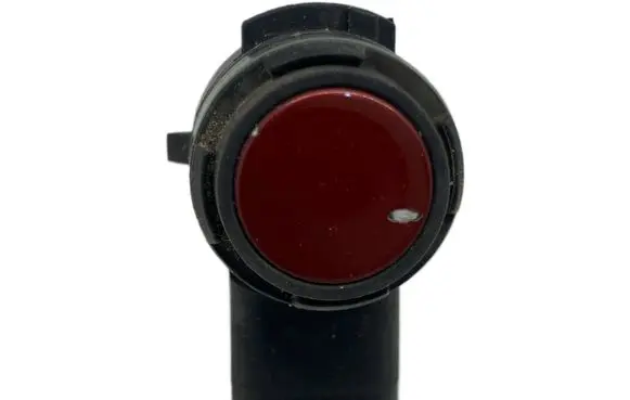 Toyota C-HR I Parking PDC sensor 89341F4020