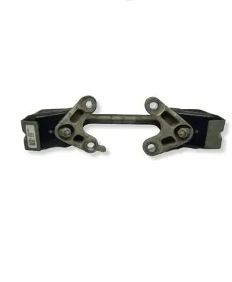 Jeep Gladiator Gearbox mount P68328249AG 46535 03420