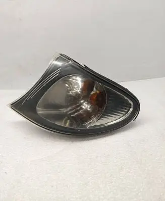 BMW 3 E46 Front indicator light 6914199 388705