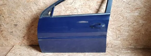 Opel Signum Front door