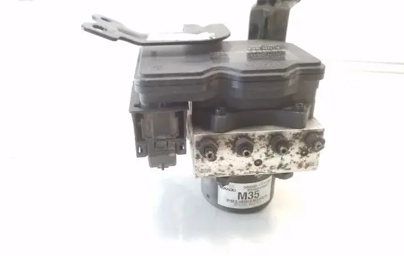 Hyundai ix35 ABS Pump 589202Y350