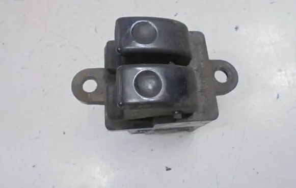 Hyundai Atos Prime Electric window control switch 93570-06000