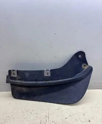 Audi Q7 4L Front mudguard 4L0807514A