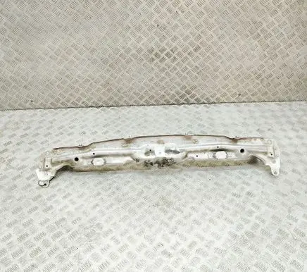 Ferrari California F149 Top upper radiator support slam panel 80356511