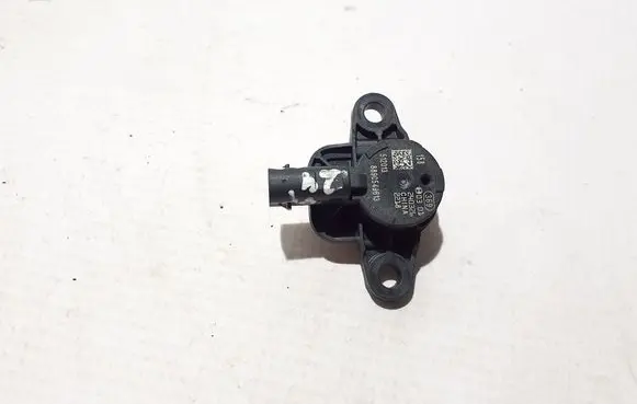 Volvo EX30 Airbag deployment crash/impact sensor 8890549613