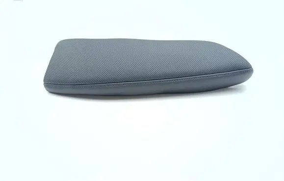 Porsche Panamera (971) Seat airbag 