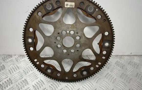 BMW 5 F10 F11 Flywheel 8506670