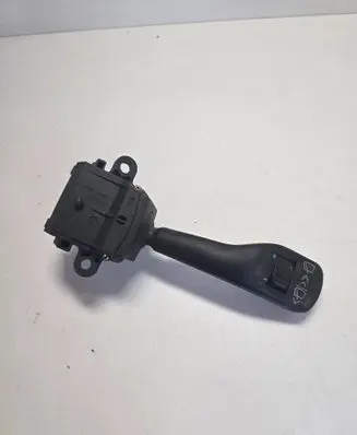 BMW X5 E53 Wiper control stalk 8363664