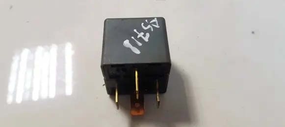 KIA Carnival Other relay 0K53A67740