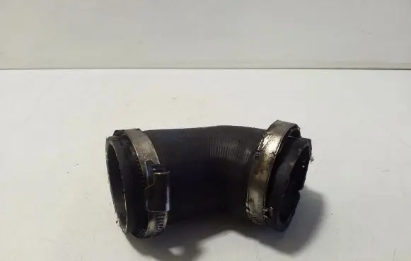 Volkswagen Polo V 6R Intercooler hose/pipe 6R0145838