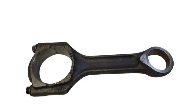 Opel Insignia A Connecting rod/conrod 