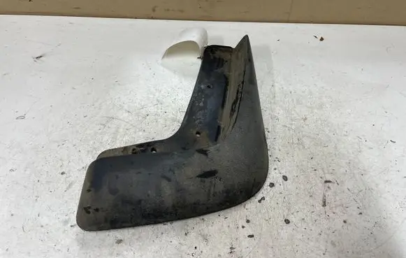 Volvo XC90 Front mudguard 31383016