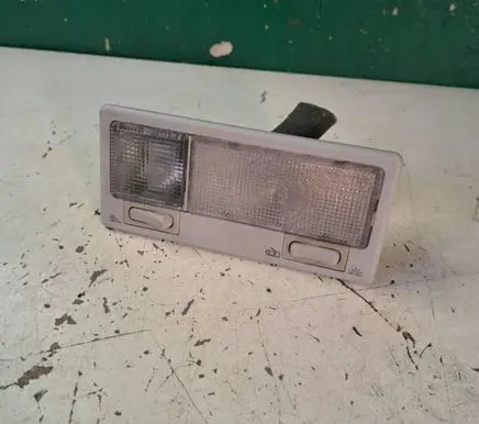 Ford Galaxy Front seat light 7M3947105 1M2113774AA