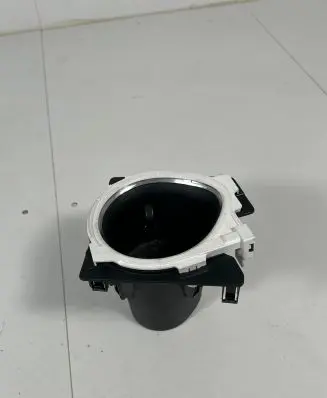 Toyota C-HR I Cup holder 55619F4010