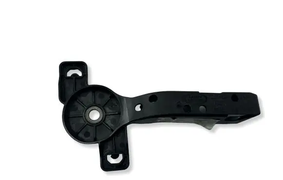 Land Rover Evoque II Other interior part K8D214A206AC