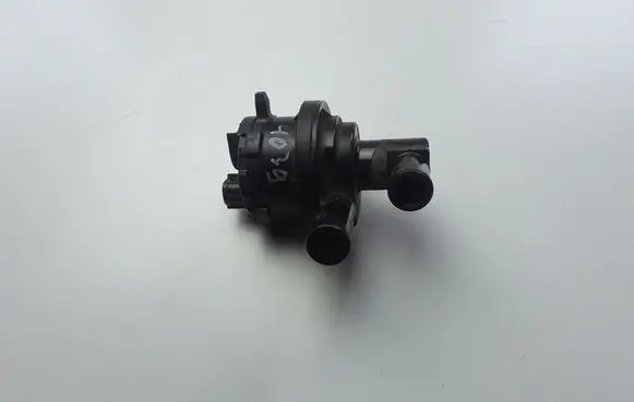 Honda CR-V Electric auxiliary coolant/water pump 1137301040