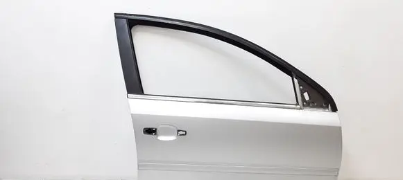 Opel Signum Front door