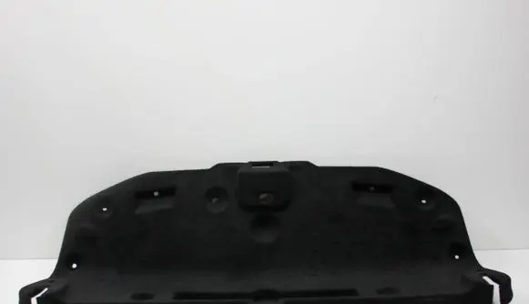 Alfa Romeo Giulia Tailgate trim 01561193750