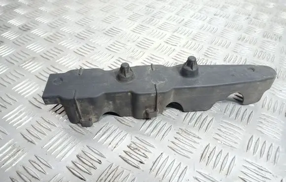 Mercedes-Benz A W168 Other engine bay part A0001582685