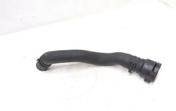 Audi A3 S3 8P Engine coolant pipe/hose 1K0122073S