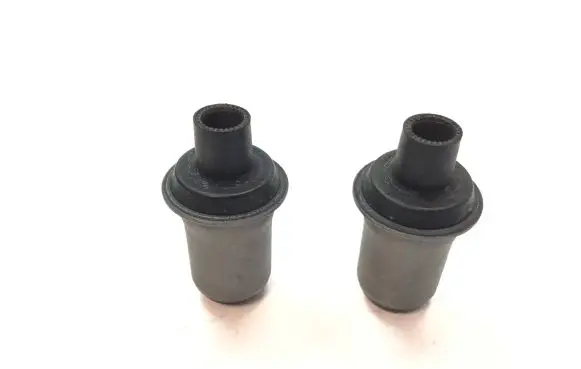 Daihatsu Hijet 8th Front wishbone bush 48069-87504