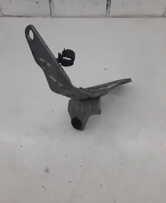 Alfa Romeo Stelvio Other engine part 50542526